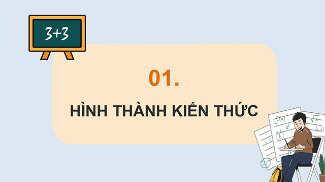 PowerPoint Toán 5 Diện tích hình tròn