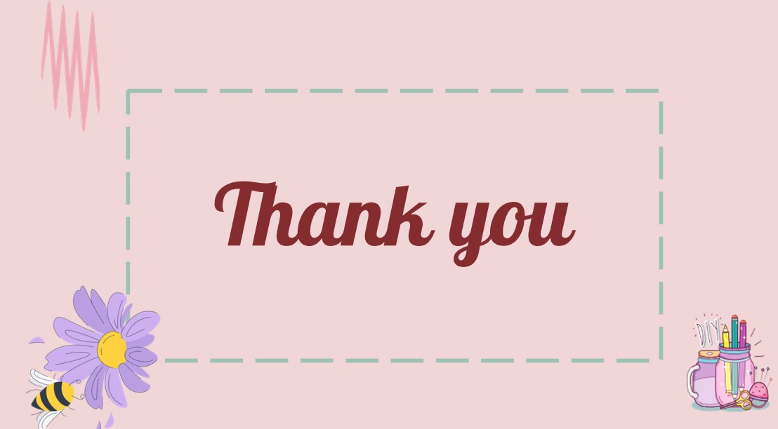 PowerPoint Toán 9 KNTT Bài 30