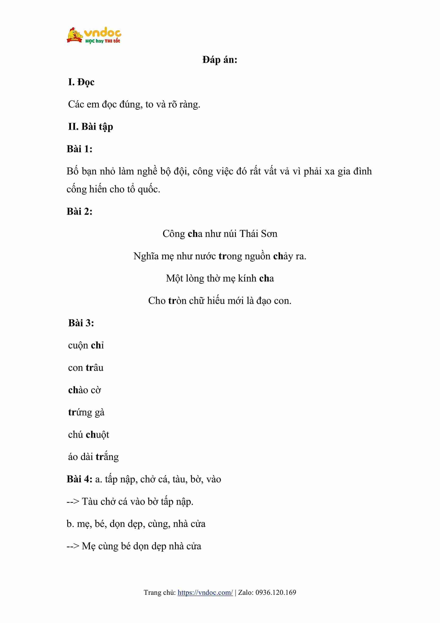 bai tap cuoi tuan tieng viet lop 1 ctst tuan 32 hinh anh 3 1*671376