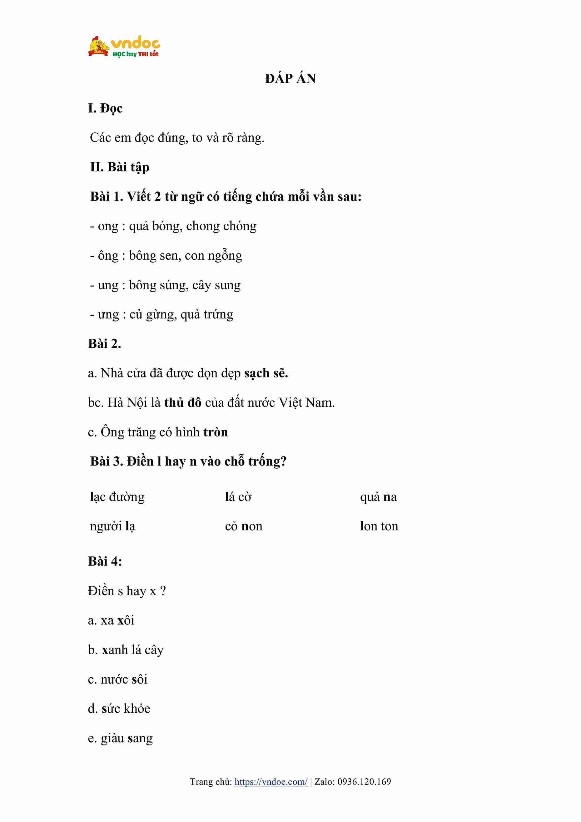 bai tap cuoi tuan tieng viet lop 1 ctst tuan 35 hinh anh 3 1*671529
