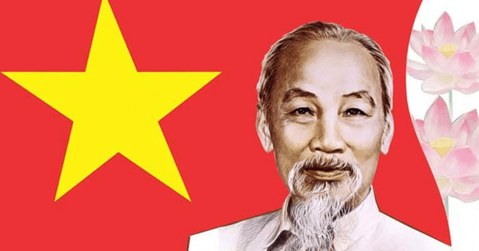 Phạm Tuyên và ca khúc mừng chiến thắng - Tác giả tác phẩm (mới 2024) | Ngữ văn lớp 6 Cánh diều