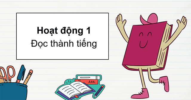 PowerPoint Tiếng Việt 5 Thái sư Trần Thủ Độ