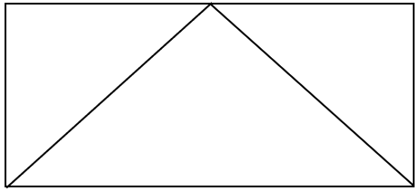 Đề thi Giữa kì 2 Toán lớp 5 Cánh diều