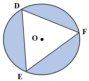 Đề thi Giữa kì 2 Toán lớp 5 Cánh diều