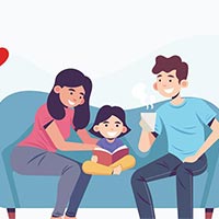 Giáo án Tiếng Việt 5: Viết bài văn tả người (Bài viết số 1)