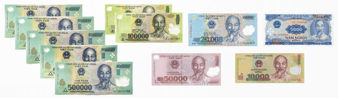 Toán lớp 5 Chân trời sáng tạo Bài 87