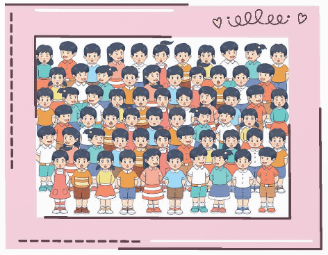 Toán lớp 5 Tập 2 trang 73 Bài 12