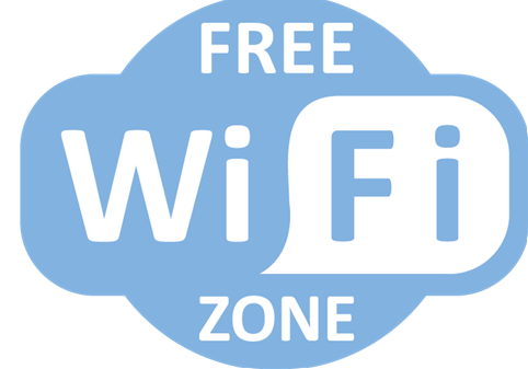 Đề thi giữa kì 2 tiếng Anh 7 Right On số 2