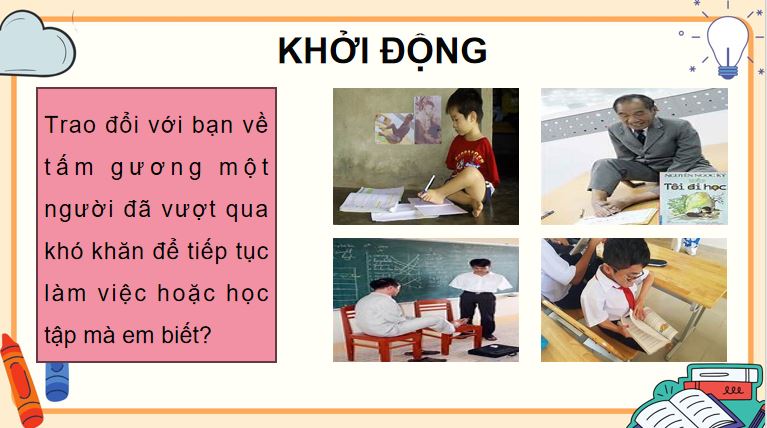 PowerPoint Tiếng Việt 5 Khu rừng của Mát