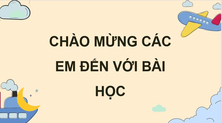 PowerPoint Tiếng Việt 5 Những ý kiến khác biệt