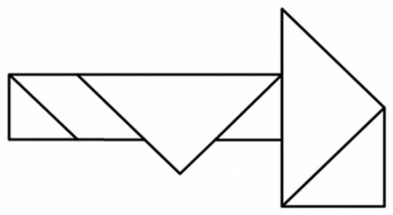 Đề ôn Vioedu lớp 2