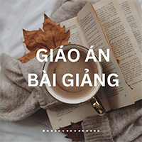 Giáo án Công nghệ 9 Chân trời sáng tạo 