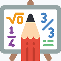 Giáo án Toán 9 Bài 31: Hình trụ và hình nón