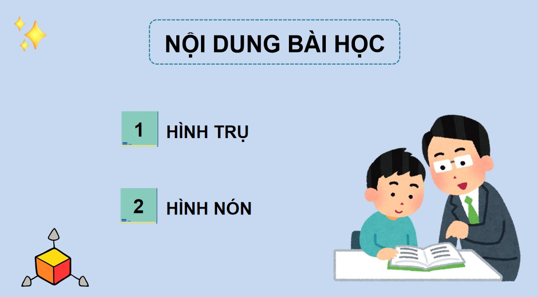 PowerPoint Toán 9 KNTT Bài 31