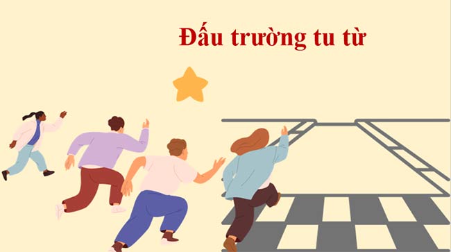 Ngữ văn 9 Bài 7 Thực hành tiếng Việt trang 50