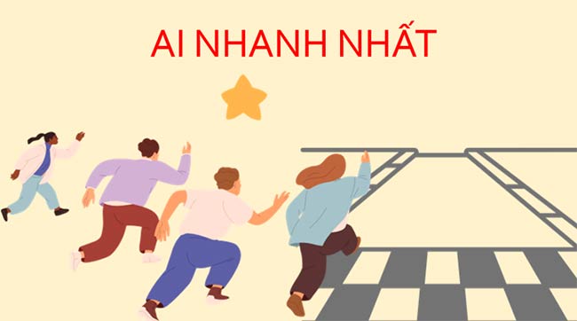  Ngữ văn 9 Bài 7 Thực hành tiếng Việt 