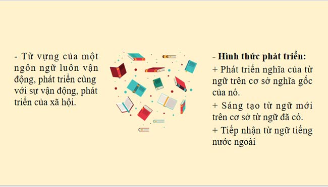  Ngữ văn 9 Bài 7 Thực hành tiếng Việt 