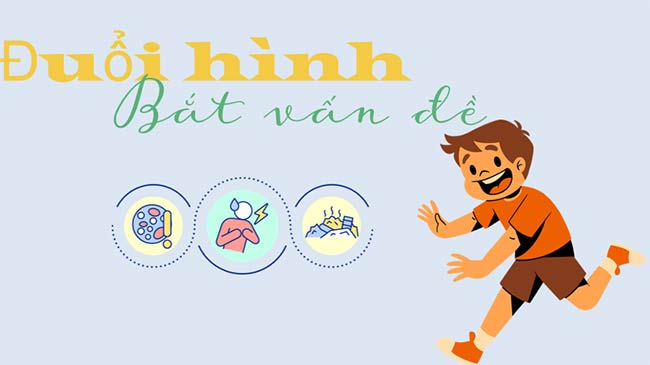 Giáo án Ngữ văn 9 Bài 7: Nói và nghe