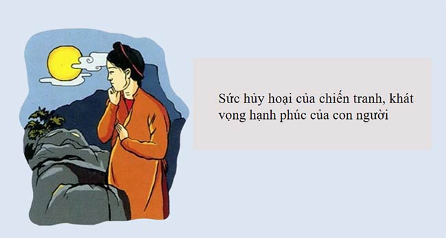Giáo án Ngữ văn 9 Bài 7: Nói và nghe