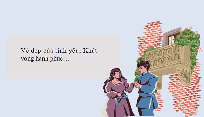 Giáo án Ngữ văn 9 Bài 7: Nói và nghe