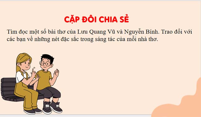 PowerPoint Ngữ văn 9 Bài 7 Củng cố mở rộng