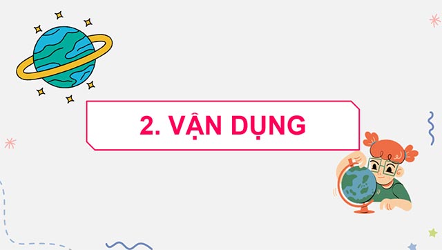 PowerPoint Toán 5 Luyện tập chung