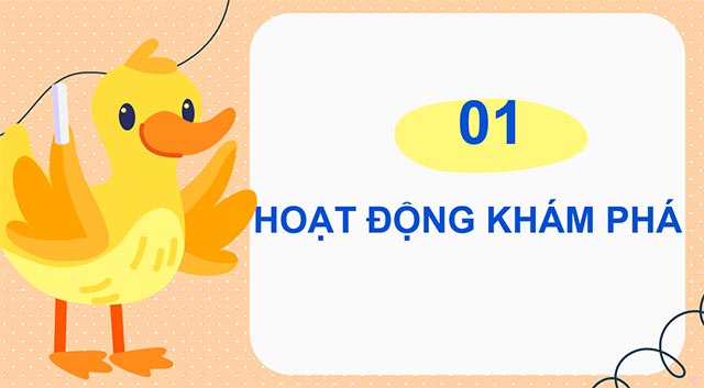 PowerPoint Toán 5 Diện tích xung quanh và diện tích toàn phần của hình hộp chữ nhật