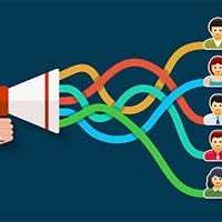 Giáo án Tiếng Việt 5 Bài 12: Viết quảng cáo