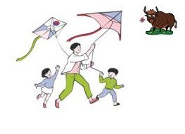 Tiếng Việt 3