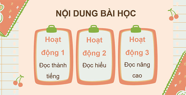 PowerPoint Tiếng Việt 5 Cậu bé và con heo đất