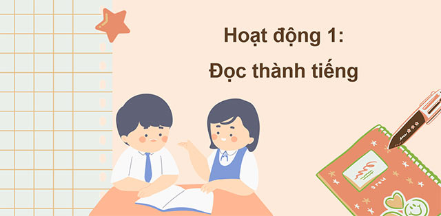 PowerPoint Tiếng Việt 5 Cậu bé và con heo đất