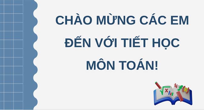 PowerPoint Toán 12 Bài 1: Phương trình mặt phẳng