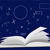 Giáo án Toán 12 Bài 2: Nguyên hàm của một số hàm số sơ cấp