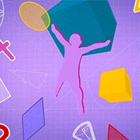 Giáo án Toán 12 Bài 3: Tích phân