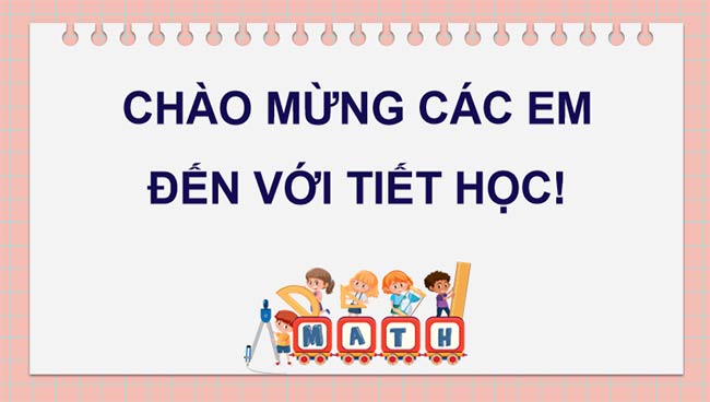 PowerPoint Toán 12 Bài 3: Tích phân 