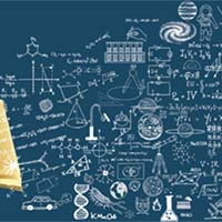 Giáo án Toán 12 Bài tập cuối chương 4