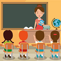 Giáo án Tiếng Việt 5: Luyện tập về câu ghép