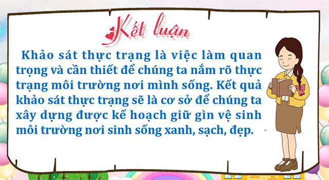 PowerPoint Hoạt động trải nghiệm 5 Tuần 23