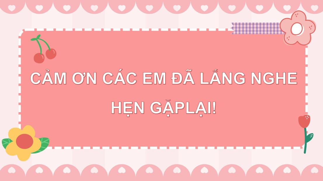 PowerPoint Toán 5 Chân trời sáng tạo Bài 69