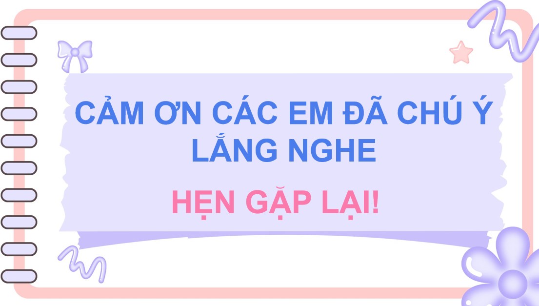 PowerPoint Toán 5 Chân trời sáng tạo Bài 70