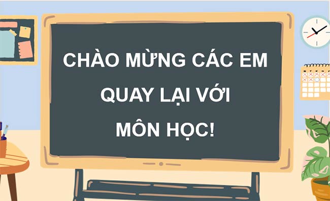 PowerPoint Toán 12 Bài 1: Xác xuất có điều kiện