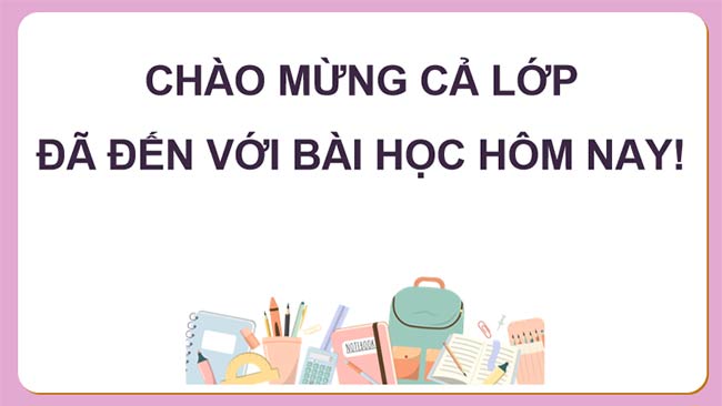 PowerPoint Toán 12 Bài 2: Phương trình đường thẳng