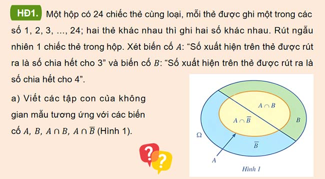 PowerPoint Toán 12 Bài 2 Chương 6
