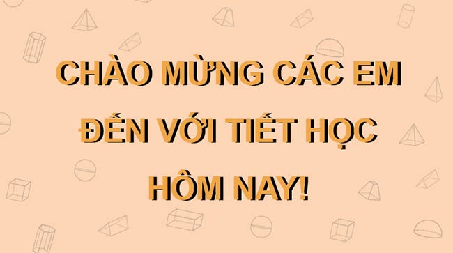 Bài tập cuối chương 5 Toán 12 Cánh diều
