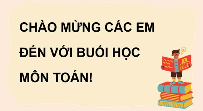 PowerPoint Toán 12 Bài tập cuối chương 6 