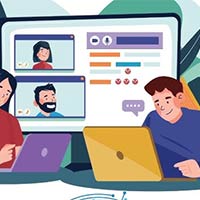 Giáo án Toán 12 Bài tập cuối chương 6