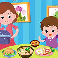 Giáo án Tiếng Việt 5: Trả bài văn tả người (Bài viết số 1)