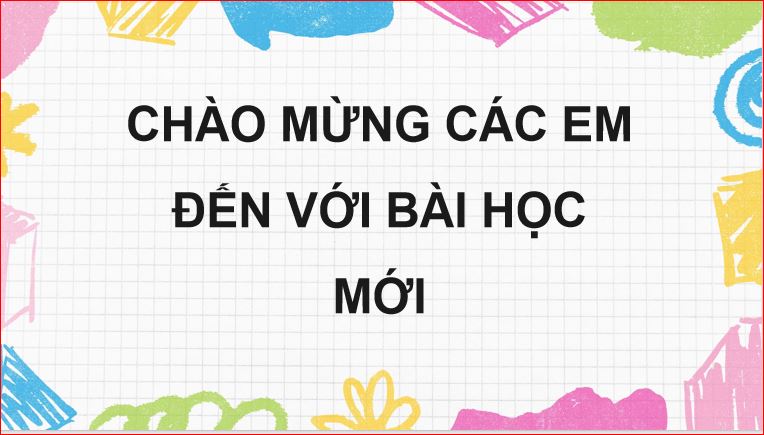 Tìm hiểu cách viết đoạn văn