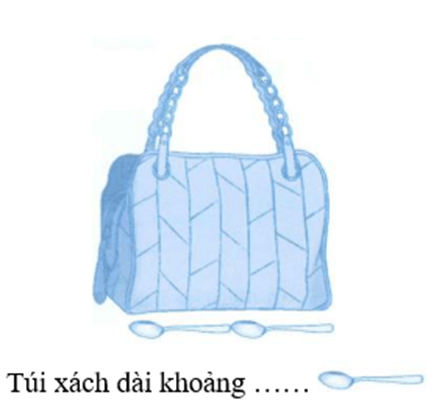 Phiếu bài tập cuối tuần Toán lớp 1 Tuần 24 Cánh diều