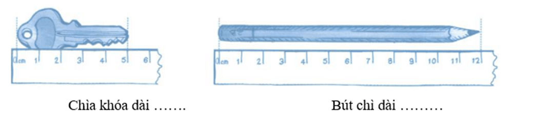Phiếu bài tập cuối tuần Toán lớp 1 Tuần 24 Cánh diều